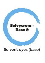 Solvycrom-base